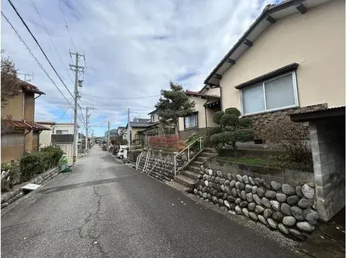 Slide 4