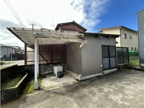 Slide 4
