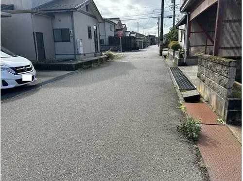 Slide 5