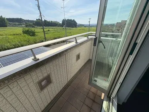 Slide 0