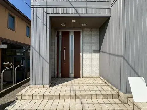 Slide 1