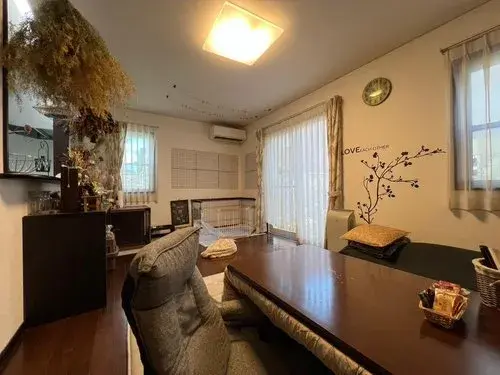 [3LDK房产] 金泽市 石川县 (4)