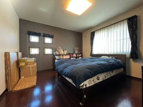 [3LDK房产] 金泽市 石川县 (5)