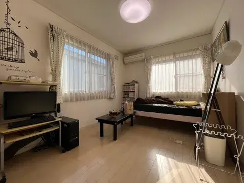 [3LDK房产] 金泽市 石川县 (7)