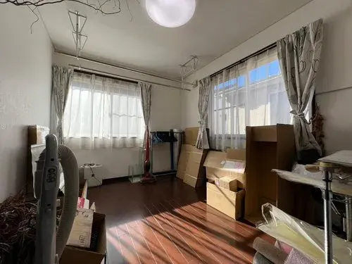 [3LDK房产] 金泽市 石川县 (8)