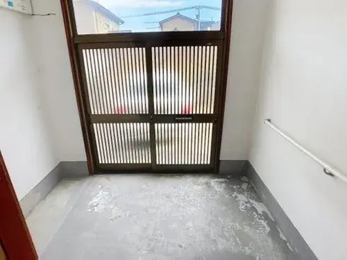 Slide 7