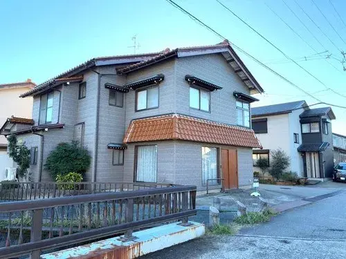 7DK+S Property Nonoichi City Ishikawa Prefecture (2)