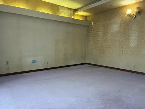 7DK+S Property Nonoichi City Ishikawa Prefecture (11)