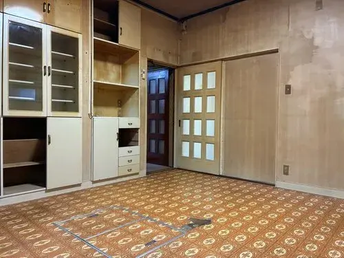 7DK+S Property Nonoichi City Ishikawa Prefecture (13)