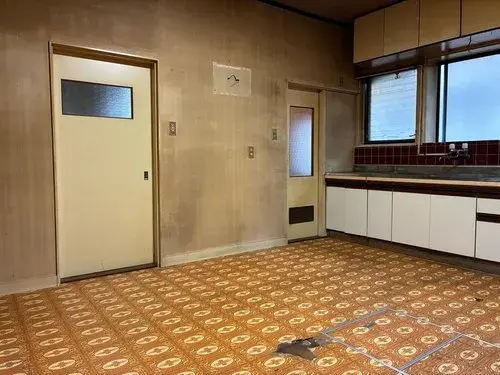 7DK+S Property Nonoichi City Ishikawa Prefecture (14)