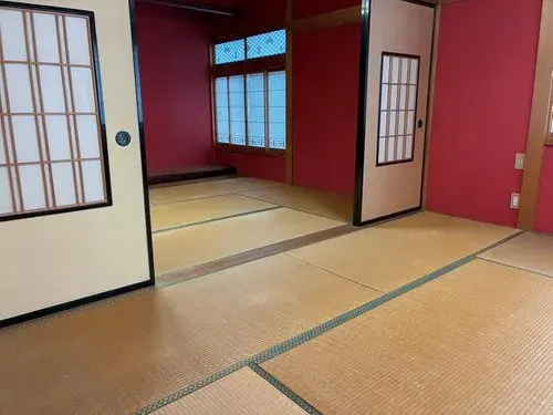 7DK+S Property Nonoichi City Ishikawa Prefecture (16)