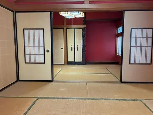 7DK+S Property Nonoichi City Ishikawa Prefecture (17)
