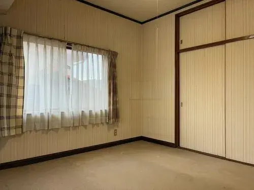 7DK+S Property Nonoichi City Ishikawa Prefecture (18)