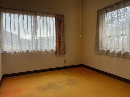 7DK+S Property Nonoichi City Ishikawa Prefecture (19)