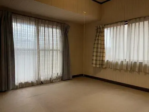 7DK+S Property Nonoichi City Ishikawa Prefecture (20)