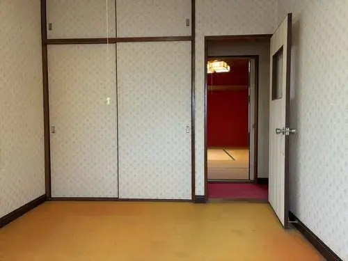 7DK+S Property Nonoichi City Ishikawa Prefecture (21)