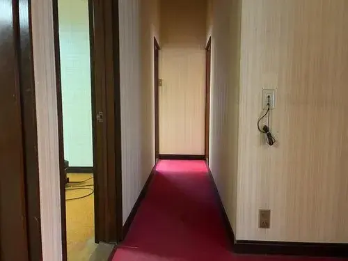 7DK+S Property Nonoichi City Ishikawa Prefecture (22)