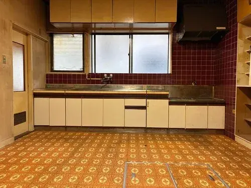 7DK+S Property Nonoichi City Ishikawa Prefecture (23)
