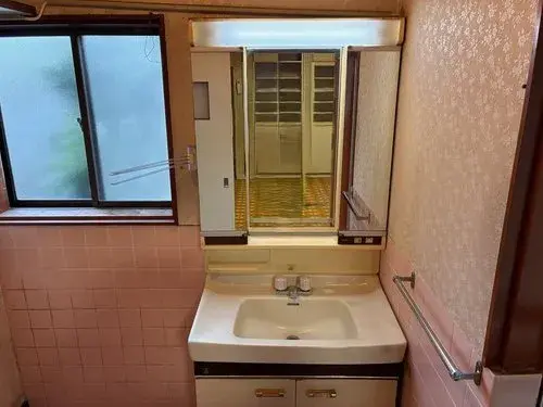 7DK+S Property Nonoichi City Ishikawa Prefecture (24)