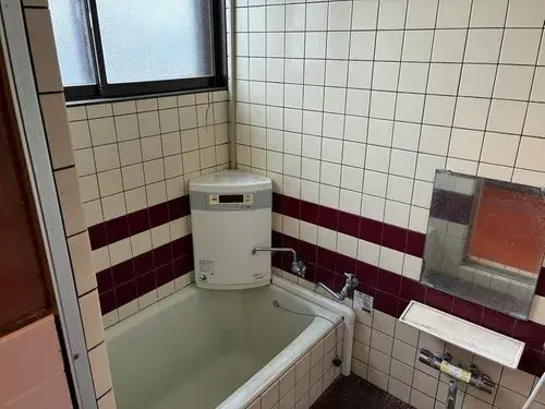 7DK+S Property Nonoichi City Ishikawa Prefecture (25)
