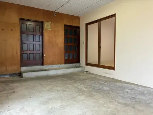 7DK+S Property Nonoichi City Ishikawa Prefecture (7)