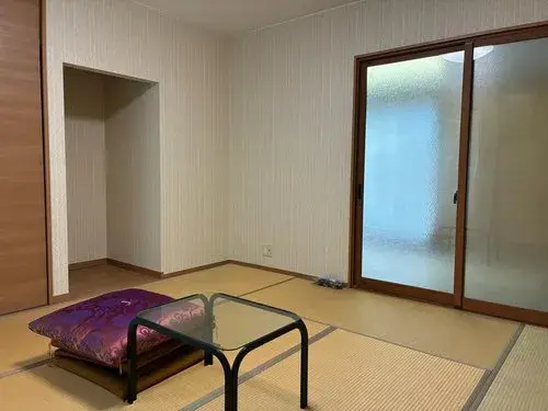 7DK+S Property Nonoichi City Ishikawa Prefecture (8)