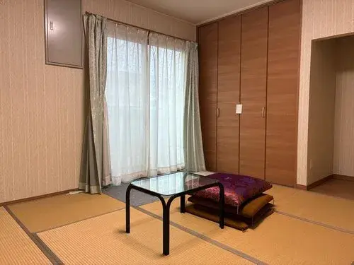 7DK+S Property Nonoichi City Ishikawa Prefecture (9)