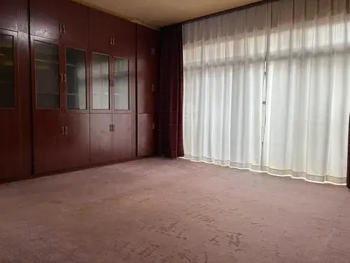 7DK+S Property Nonoichi City Ishikawa Prefecture (10)