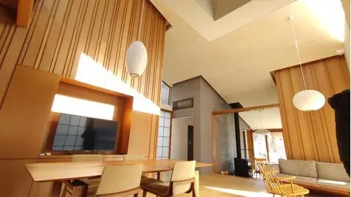 2LDK+S Komatsu City Ishikawa Prefecture (3)