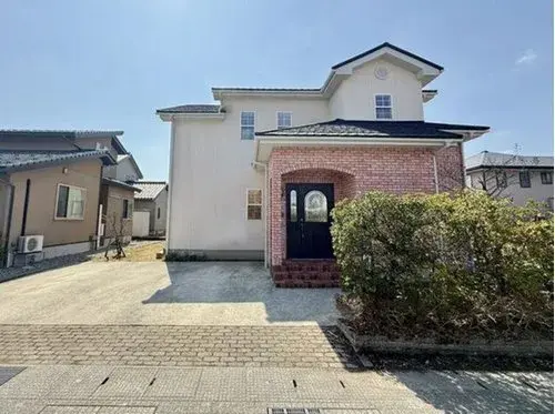 4LDK 津幡町 石川县 (3)