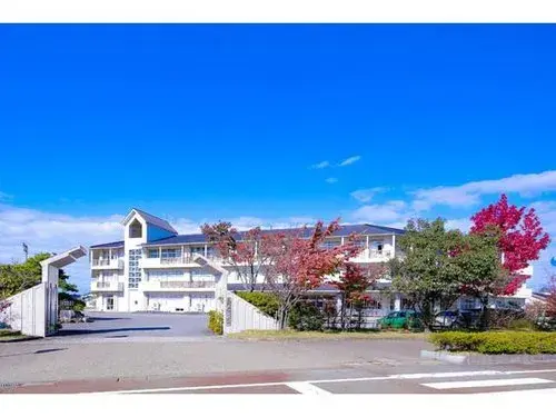 4LDK 津幡町 石川县 (22)