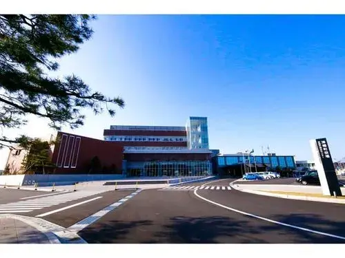 4LDK 津幡町 石川县 (29)