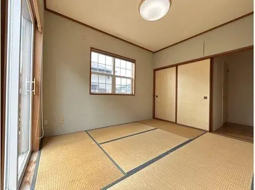 4LDK 津幡町 石川县 (8)