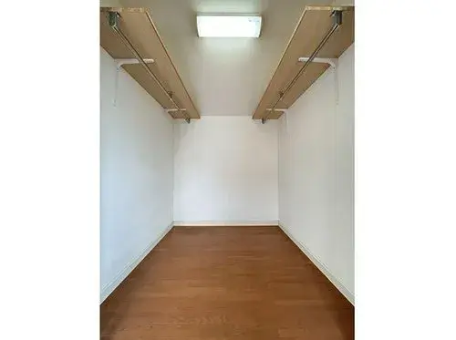 4LDK 津幡町 石川县 (10)
