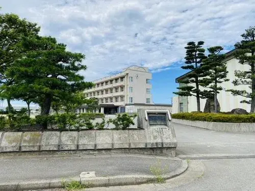 7DK Property Komatsu City Ishikawa Prefecture (8)