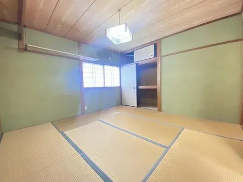 7DK Property Kanazawa City Ishikawa Prefecture (11)
