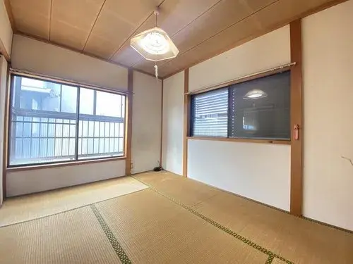 7DK Property Kanazawa City Ishikawa Prefecture (12)
