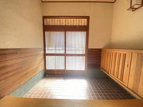 7DK Property Kanazawa City Ishikawa Prefecture (15)