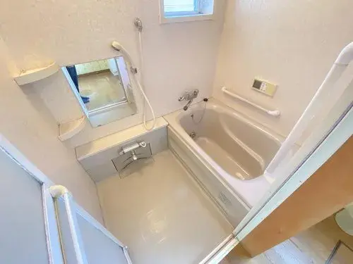 7DK Property Kanazawa City Ishikawa Prefecture (17)