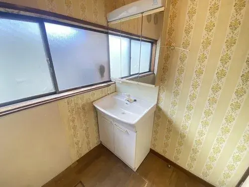 7DK Property Kanazawa City Ishikawa Prefecture (18)