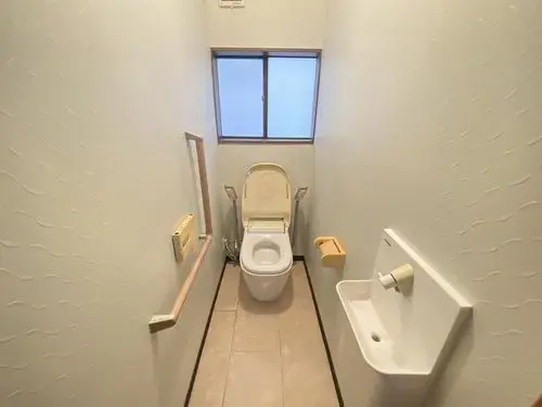 7DK Property Kanazawa City Ishikawa Prefecture (19)
