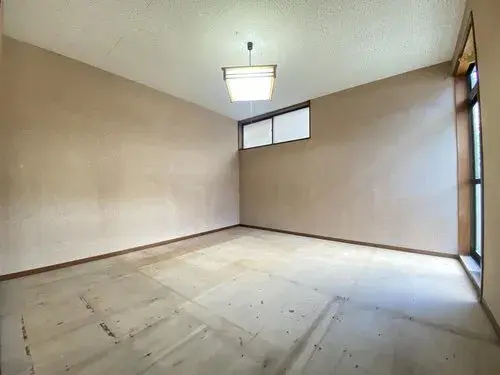 7DK Property Kanazawa City Ishikawa Prefecture (9)