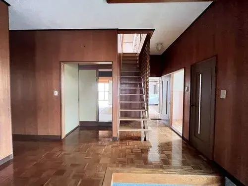 Propiedad 6K, Ciudad de Kanazawa, Prefectura de Ishikawa (12)
