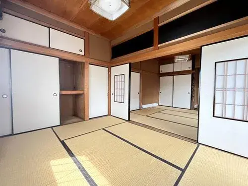 Propiedad 6K, Ciudad de Kanazawa, Prefectura de Ishikawa (14)