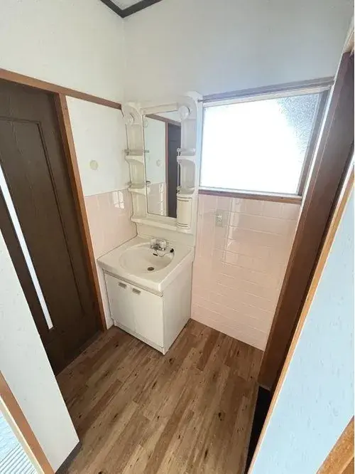 Propiedad 6K, Ciudad de Kanazawa, Prefectura de Ishikawa (17)