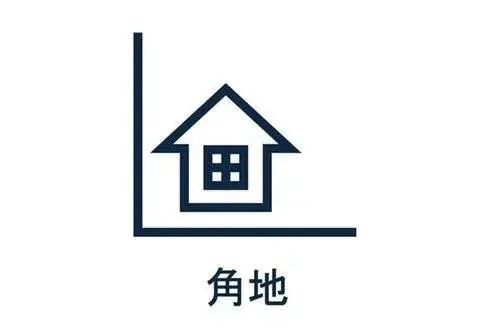 Propiedad 6K, Ciudad de Kanazawa, Prefectura de Ishikawa (20)