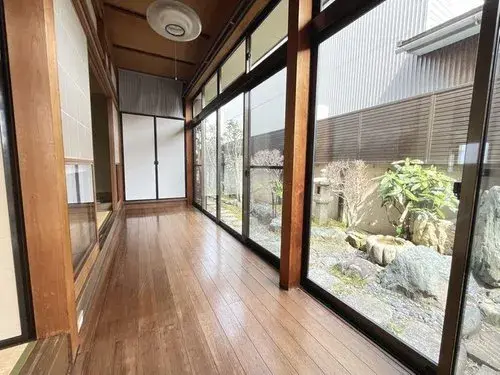 Propiedad 6K, Ciudad de Kanazawa, Prefectura de Ishikawa (8)