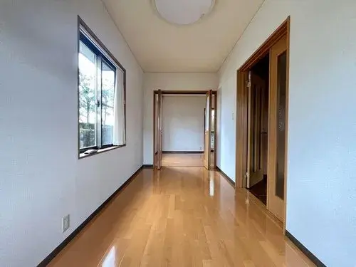 Propiedad 6K, Ciudad de Kanazawa, Prefectura de Ishikawa (9)