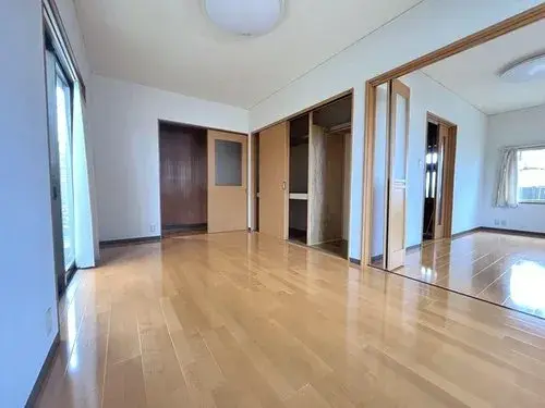Propiedad 6K, Ciudad de Kanazawa, Prefectura de Ishikawa (10)
