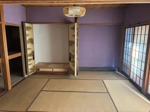 Slide 4